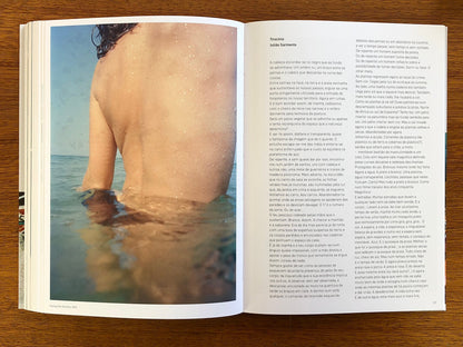 A Necessary Realism  by José Pedro Cortes