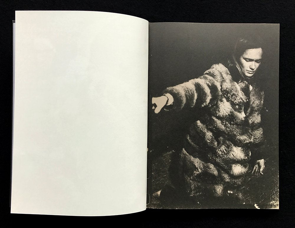 Hollinshausen by Anne Lefebvre | Special Edition