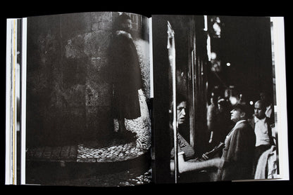 Lisboa Cidade Triste e Alegre by Victor Palla and Costa Martins