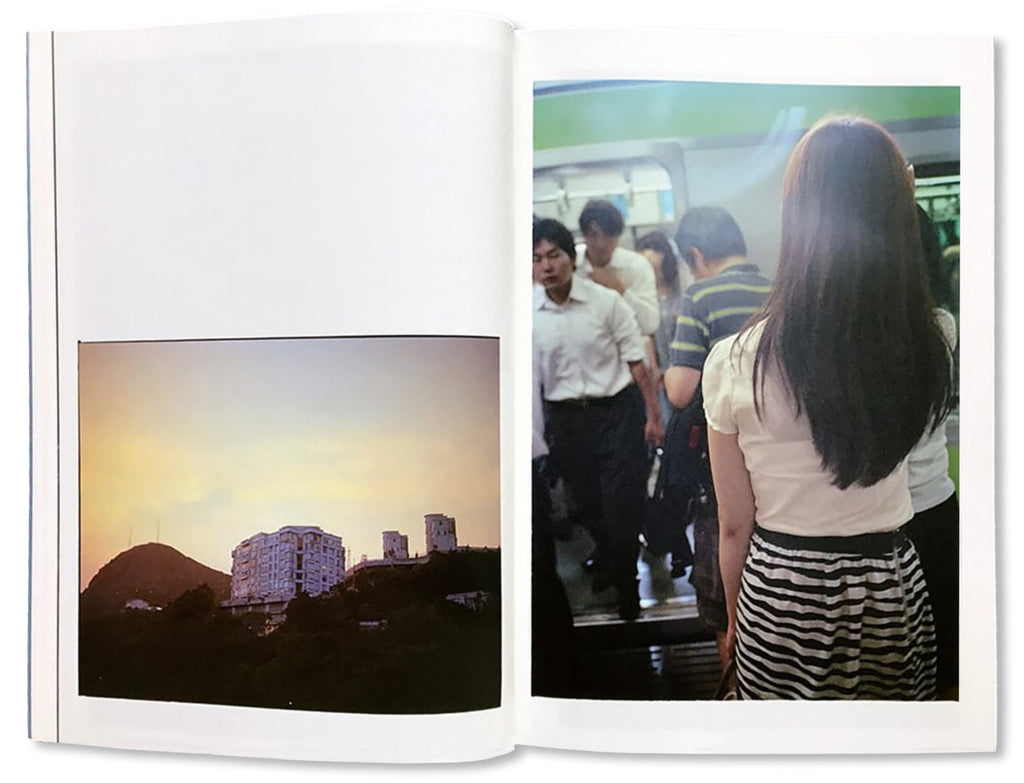 YOU'RE LIVING FOR NOTHING NOW (BOOK 1)<br>André Príncipe