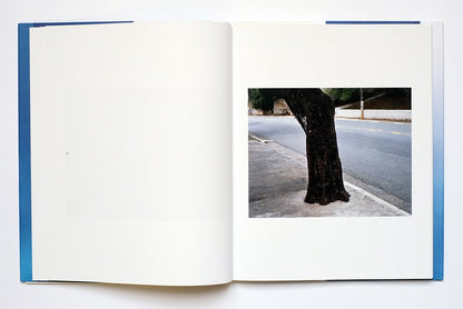 Rua Stan Getz by André Cepeda