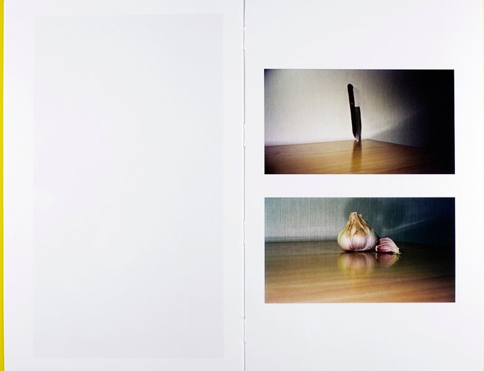 DEVIATION OF THE SUN<br>António Júlio Duarte