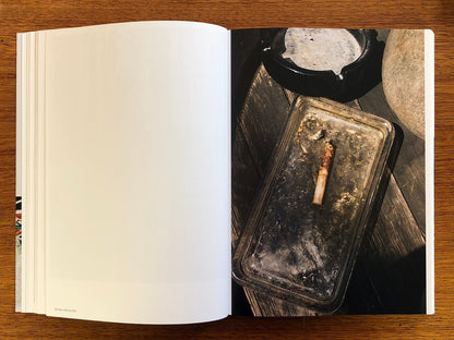 A Necessary Realism  by José Pedro Cortes