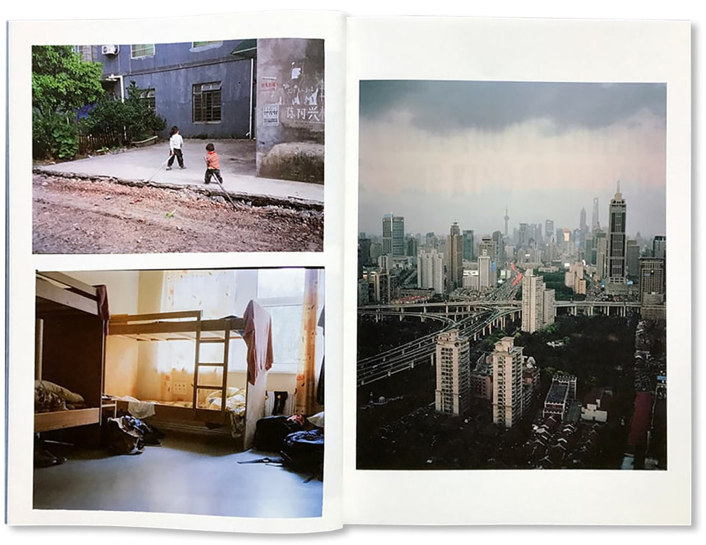 YOU'RE LIVING FOR NOTHING NOW (BOOK 1)<br>André Príncipe