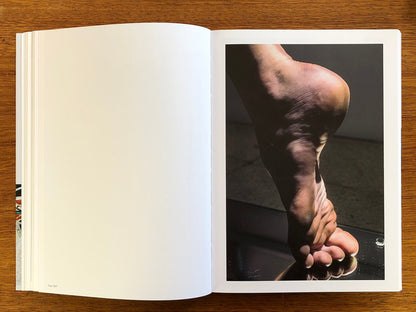 A Necessary Realism  by José Pedro Cortes