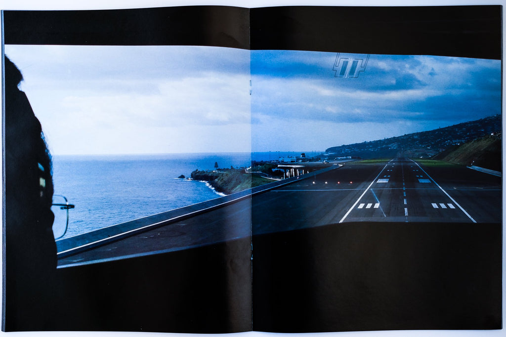 CAREFUL DRIVING AVOIDS ACCIDENTS<br>Augusto Alves da Silva