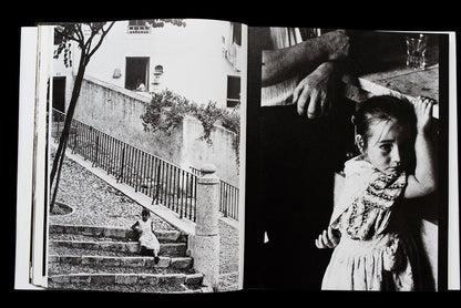 Lisboa Cidade Triste e Alegre by Victor Palla and Costa Martins