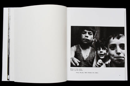 Lisboa Cidade Triste e Alegre by Victor Palla and Costa Martins