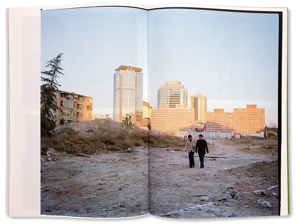 YOU'RE LIVING FOR NOTHING NOW (BOOK 2)<br>André Príncipe