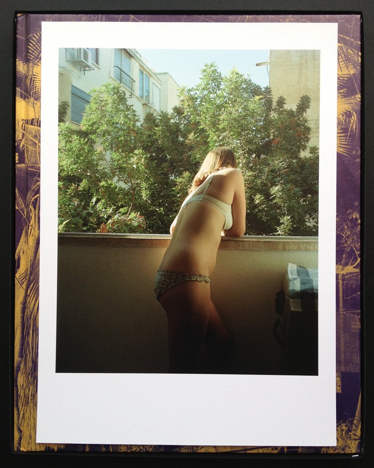 THINGS HERE AND THINGS STILL TO COME <br>José Pedro Cortes<br>SPECIAL EDITION