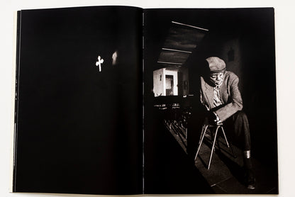 Vitalina Varela - Caderno de Rodagem by Pedro Costa and others