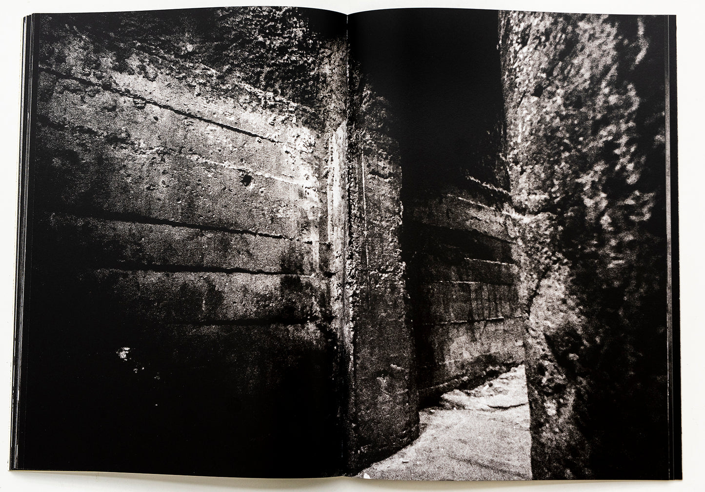 Vitalina Varela - Caderno de Rodagem by Pedro Costa and others