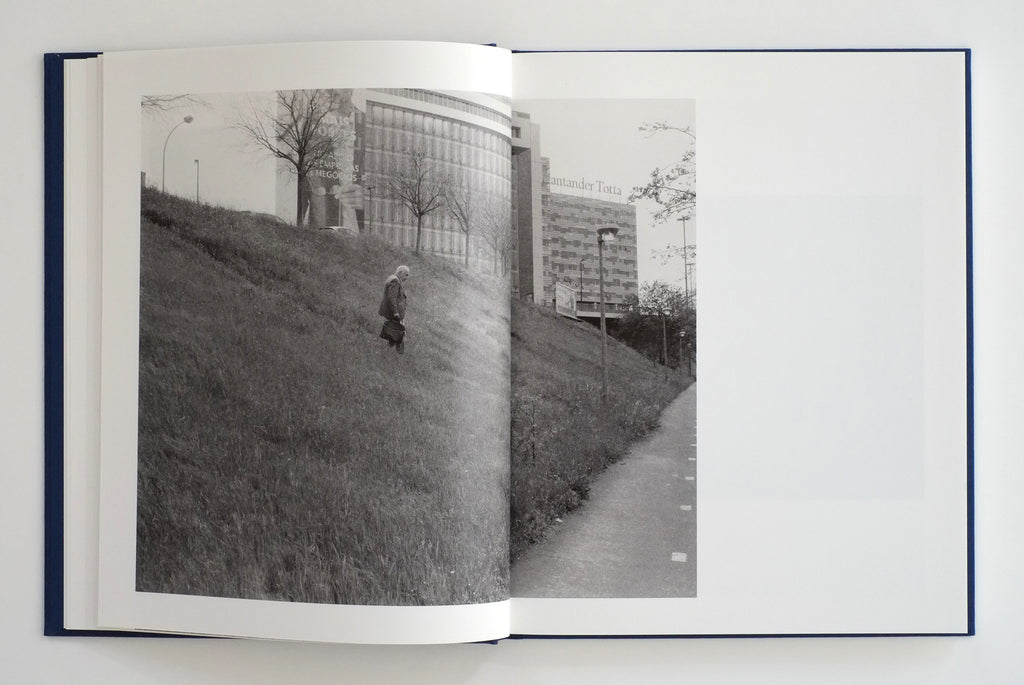 BALLAD OF TODAY<br> André Cepeda