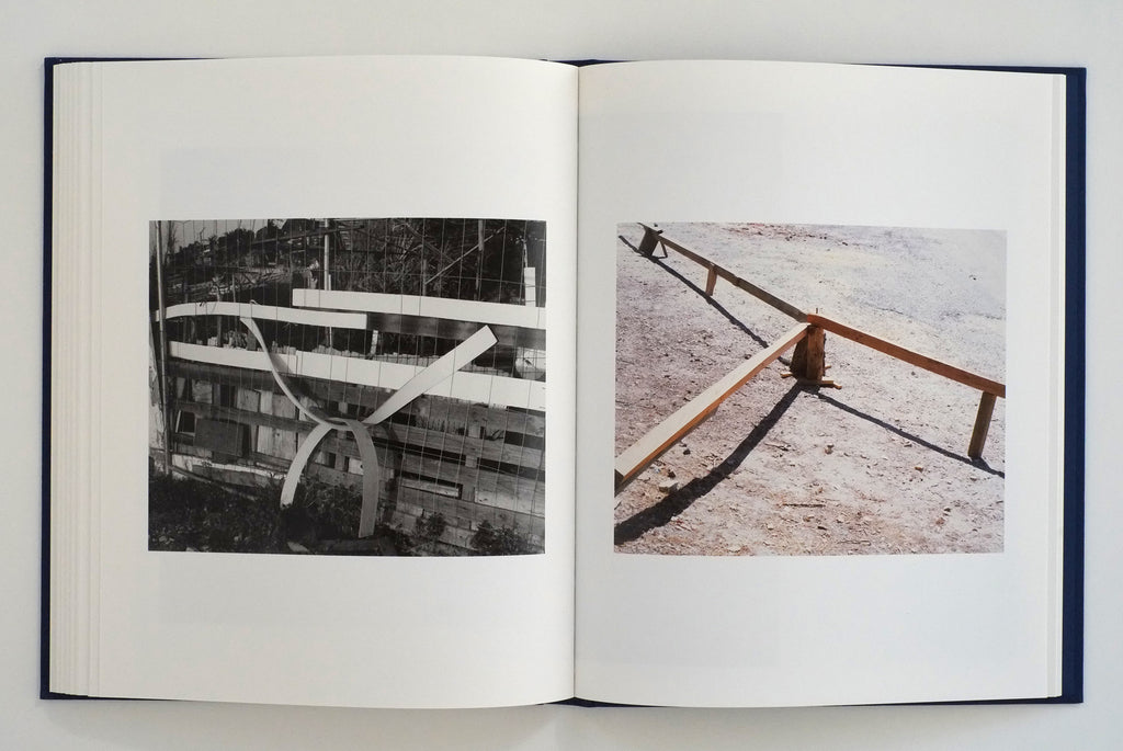 BALLAD OF TODAY<br> André Cepeda